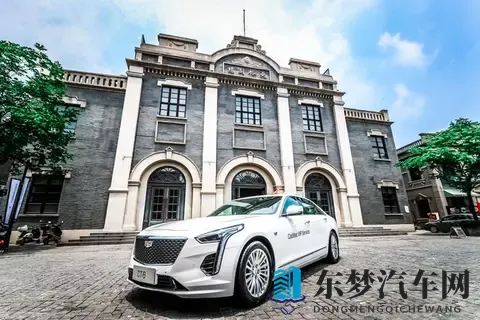 燃油车逆袭背后：一场静悄悄的产业革命正在上演-1