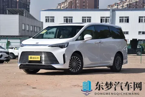 别克启动双十一购车优惠活动，定金抵扣方案亮相