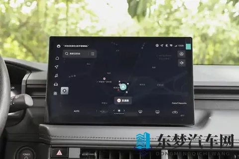 丰田锋兰达2026款,5款混动车型如何选装?-1