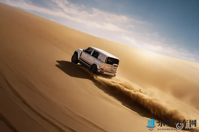 四川少女b站更新频道：B站新频道来袭，汽车知识大揭秘！-2