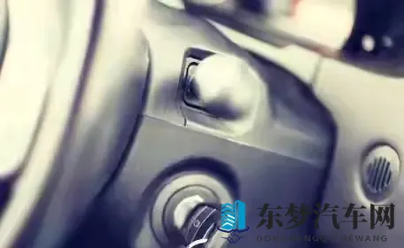 要不要清积碳？冷车启动+加速盯紧这俩信号，比4S店说的还靠谱！-2