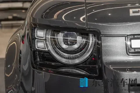 路虎卫士全系配置差异深度解读与选买指南​