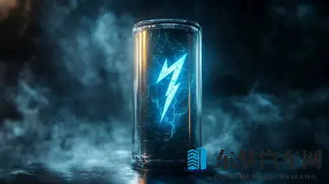 高速服务区充电桩建设有了硬标准-2