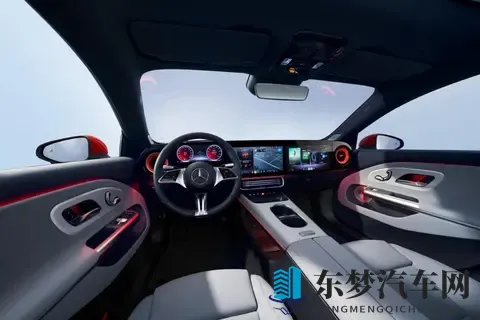 段建军喊话：我们不是杂牌电动车-3