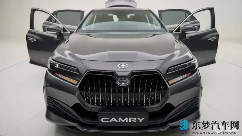 明里紬人妻出差侵犯：妻子出差期间遭侵犯，明里紬事件引发关注-1