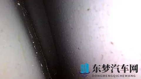 30万拿下行政座驾，二手2017款奔驰S级，老板座驾轻松拥有-1