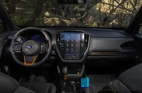 东京车展这些车会引入国内吗？马自达CX-5、酷路泽FJ-2