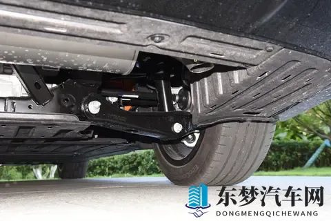 1199 万起售，激光雷达、800V 高压平台，它适合家庭用户吗？-2