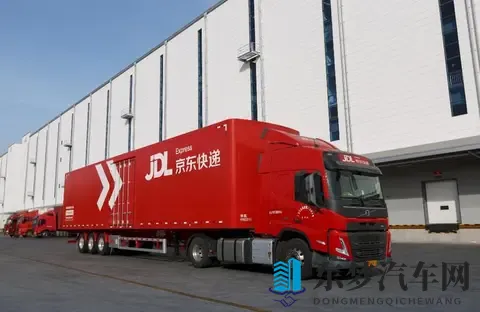 年轻人反向消费！14万抢购“烂尾车”，不要品牌要硬件？-1