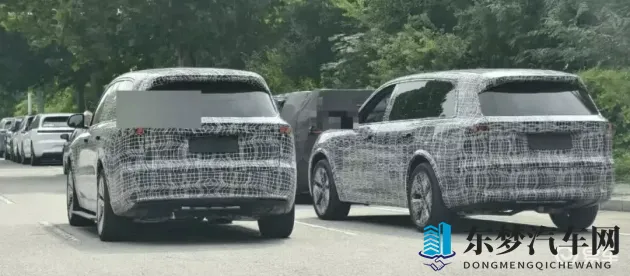 少妇被按摩师摸高潮了：按摩过程中，少妇意外体验高潮瞬间-1