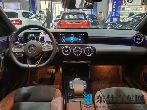 网曝黑料国产吃瓜：国产车风云：质量问题与售后服务引关注-2