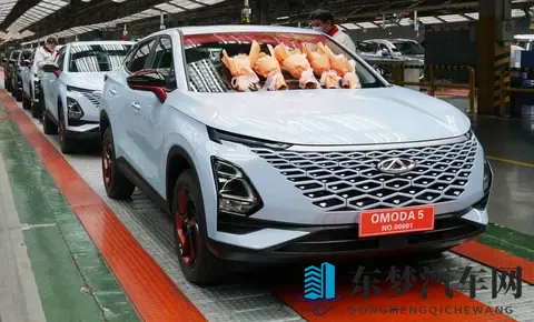 最新车企可靠性榜单曝光，中国车仅6款合格，你买对了吗-3