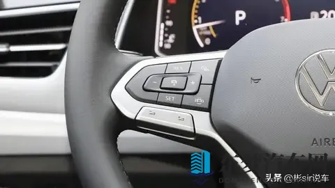 2026款宝来悄然调整,车内氛围灯不见了?-2