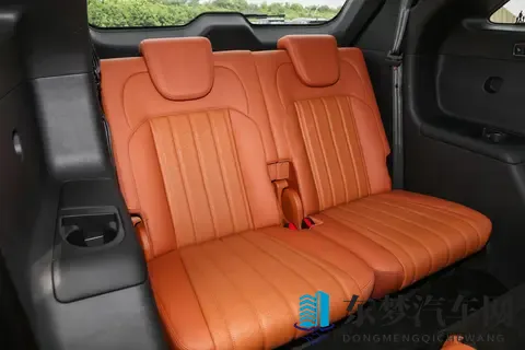 15 万级 SUV 市场新选择，捷途山海 L7 PLUS 试驾感受