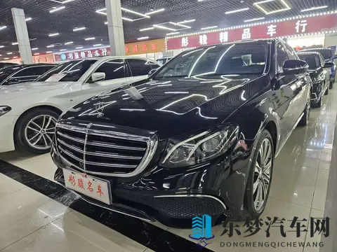 阿娇陈冠希囗交无删减版:阿娇与陈冠希激情片段完整重现-3