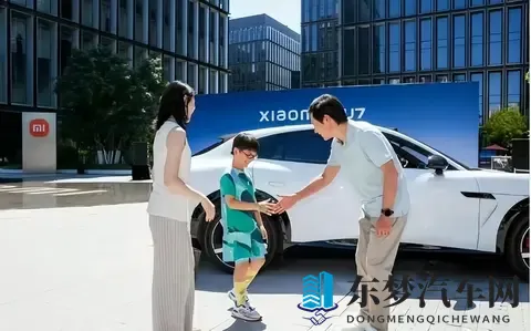 形势严峻：全球10大汽车芯片厂商，中国无一上榜，美国占36%市场-3