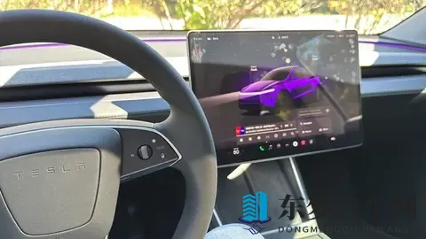 FSD有望全面入华，L3延期到2026年，华为与特斯拉将有一战？-1