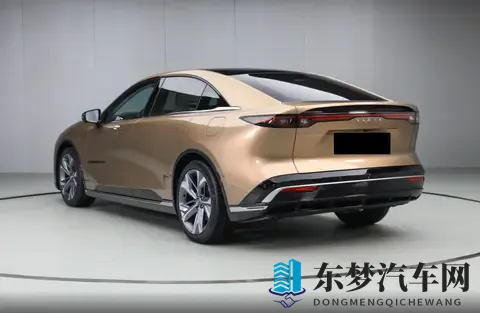 售价进一步下调，马自达EZ-6焕新升级，是时候下手了？-1