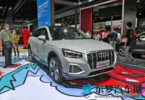 以前我爸劝我考清华，现在我觉得13万买奥迪更靠谱！-2