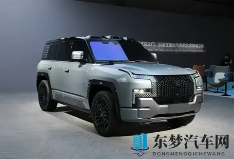 混动之争落幕！比亚迪用实测数据揭秘，插混与增程该怎么选？-2