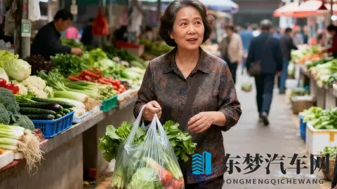 国内固态电池研发热但难量产:车企电池厂发力，规模化要等2030年-3