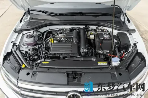 新车  售1129万元起_取消仪表氛围灯，2026款一汽-大众宝来上市-2