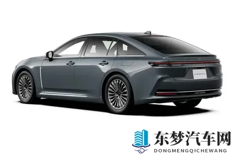 国产成人激情：国产影视，情感火花四溢-1