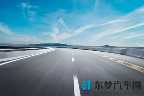 湖南第一条高速公路长永高速即将停止收费：30年后实现免费通行-2