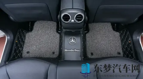 汽车脚垫怎么买不踩坑，脚垫哪个牌子好？-1