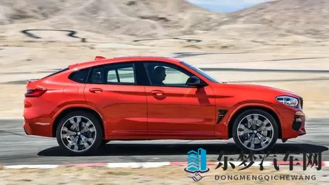 堆上50万配置，预售1599万起，星途ET5预售贵吗？