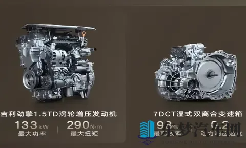 18岁以上的禁止：未成年驾驶风险大，安全法规不容忽视