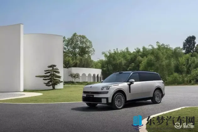 陈冠希阿娇13分钟：全新X9全球首秀惊艳亮相，性能设计双丰收-2