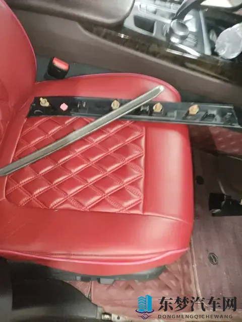 18万多拿下宝马X5，2018年上牌，圆你豪华SUV梦？-2