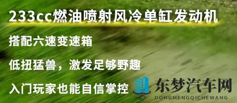 从37900元到29900元，川崎KLX230的“降价求生”背后藏着什么？-2