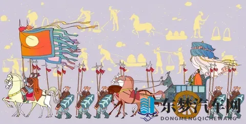 250:为啥是骂人话,却成了摩托车的“黄金排量”?-3