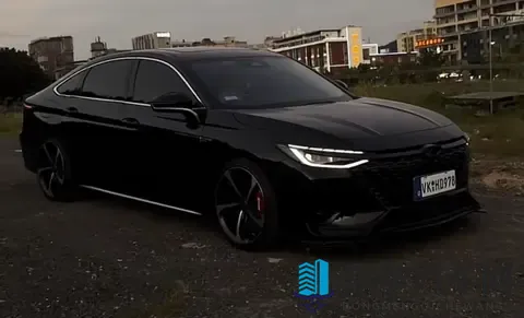 十万块想买家用车？艾瑞泽8的好处和小毛病，咱实话实说