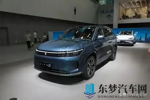 搞黄色软件：传播淫秽内容软件禁用