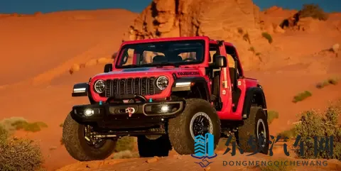 天天操作：日复一日，不懈努力