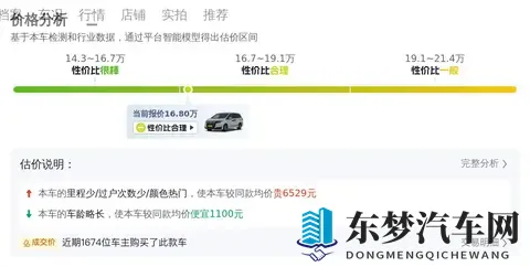 家用MPV优选，一手艾力绅混动版，舒适之选-2