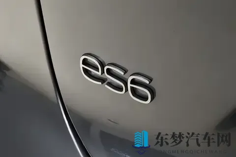 一次深度体验后,我终于明白什么叫“不妥协的豪华”-1