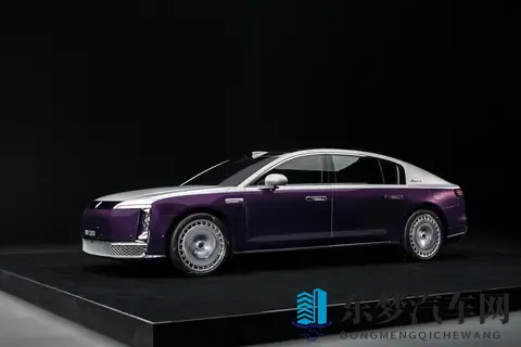 比亚迪营收最高，上汽涨幅最大，一文看完10家上市车企财报-3