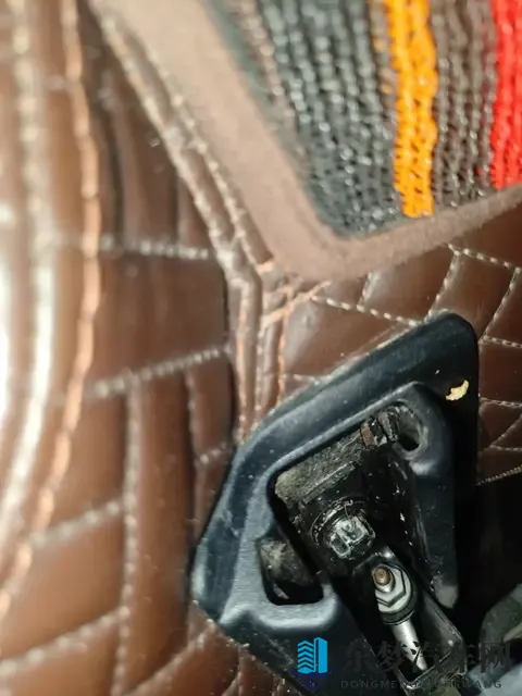 好湿 好紧 好多水含：汽车内饰新科技：舒适升级，揭秘神秘材料