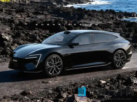 云缨被扒开腿坐做 同人游戏：同人游戏再现，女子坐姿引发热议-2