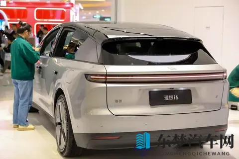 理想VS某米，两大车企危机处理对比，谁在真正尊重消费者？-3