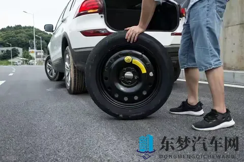 10万级车换米其林轮胎,是“人傻钱多”还是理性选择?看完秒懂!-3