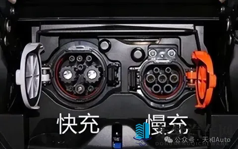 插混充多少钱一度以上的电就不如烧油了呢?-1