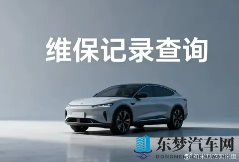 交管12123查不到维保记录？老司机教你3招避坑，车商最怕你看这个-1