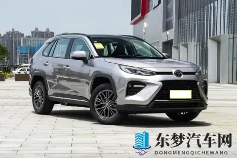 威兰达选买推荐：2025款配置差异解析与场景化购车指南-2