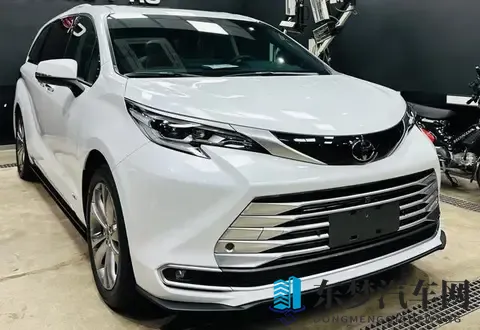 18岁APP：汽车新潮流，年轻族购车指南揭秘-2