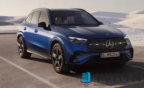 全新奔驰GLC长轴距3998万起，燃油版配置更新-1